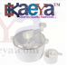 OkaeYa Dough Maker